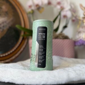 BRUMATE GOLDEN BLOOM 🌿 Hopsulater Slim
